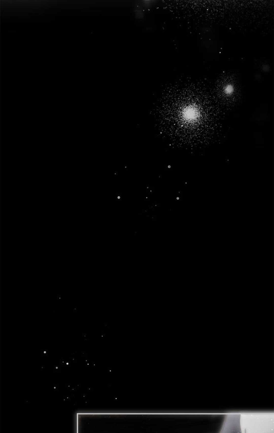 第66话 第94页