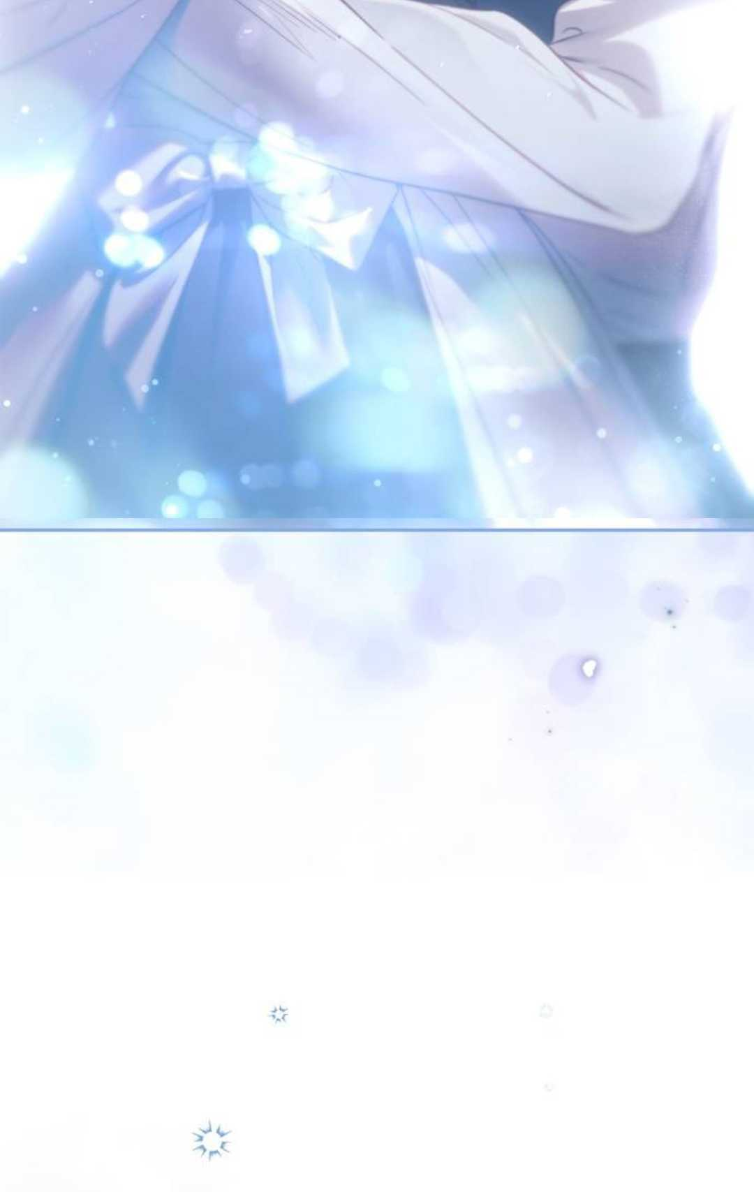 第66话 第99页