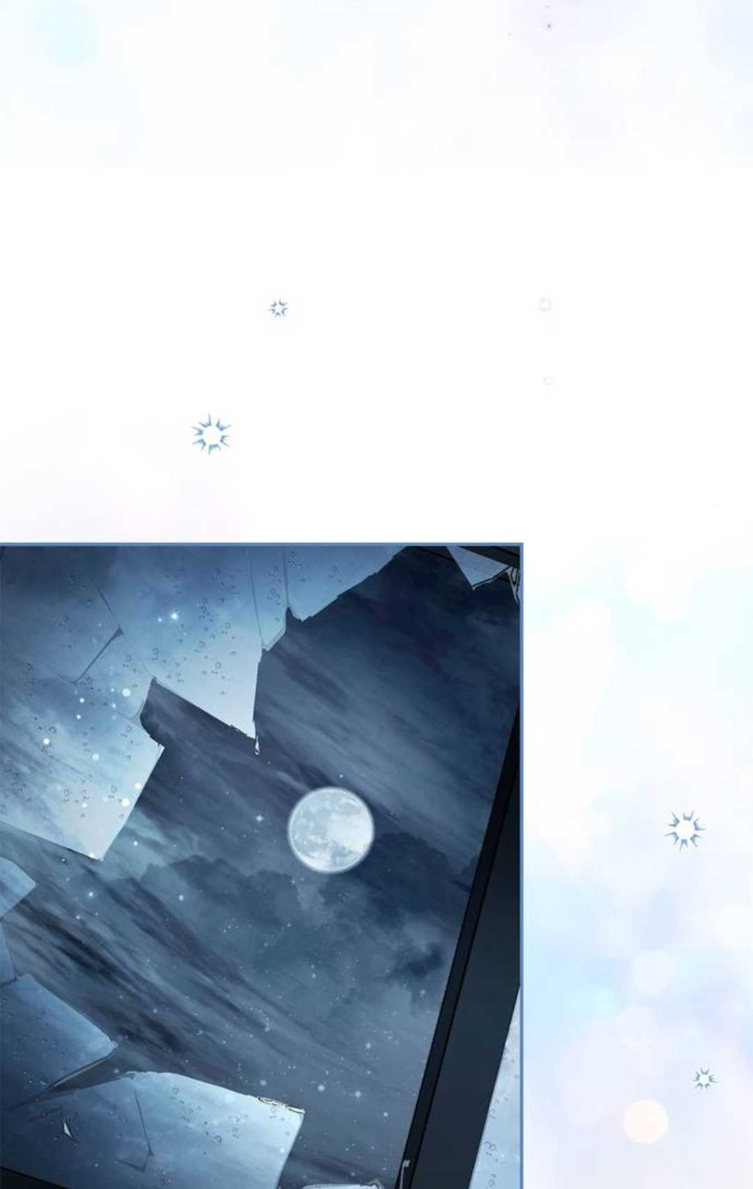 第66话 第100页