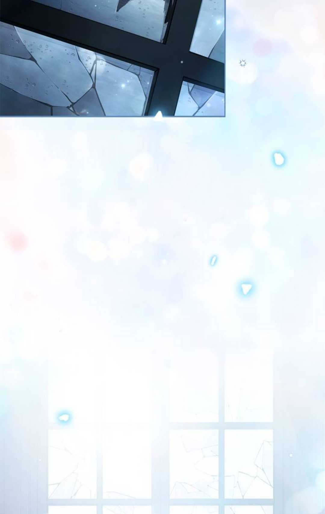 第66话 第101页