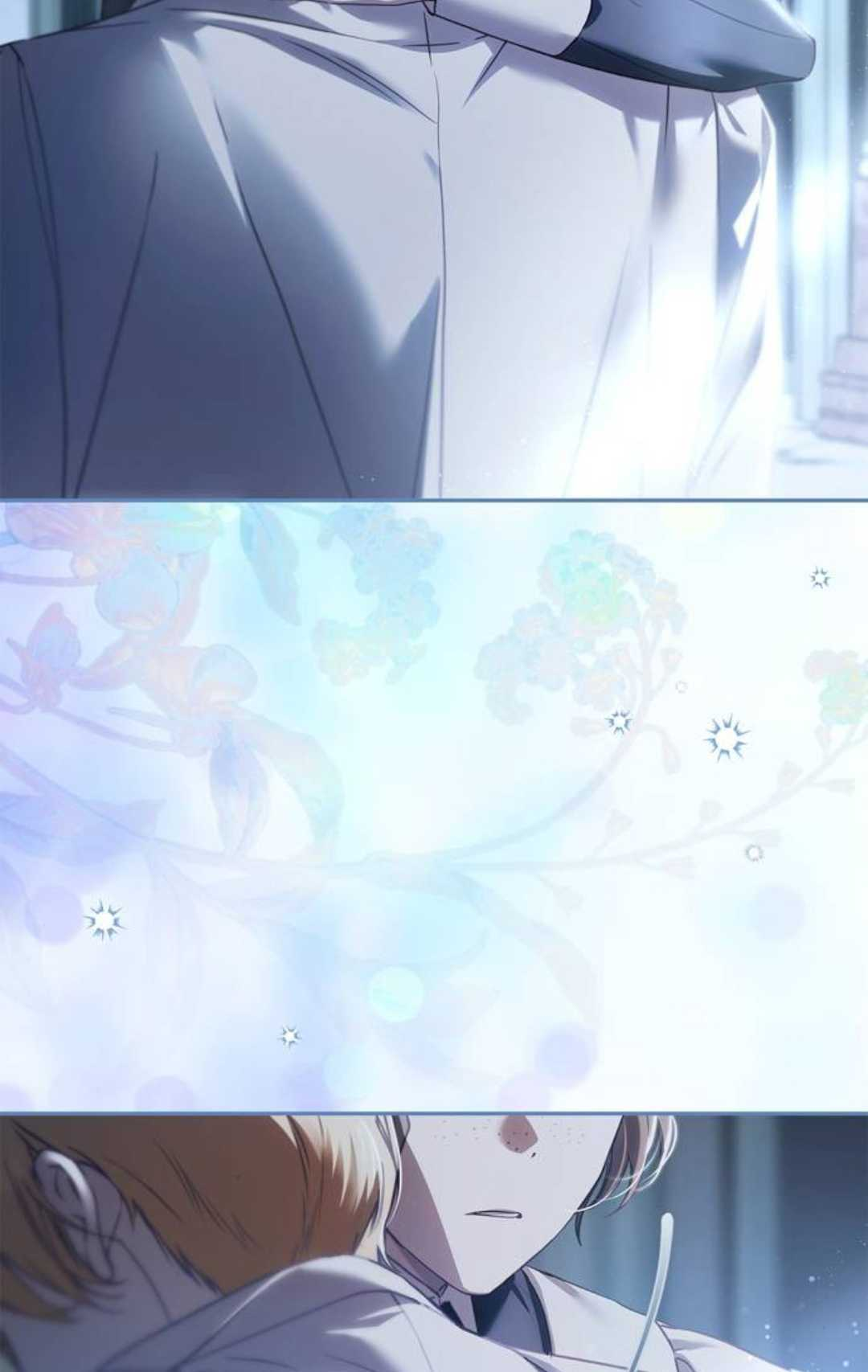 第66话 第104页