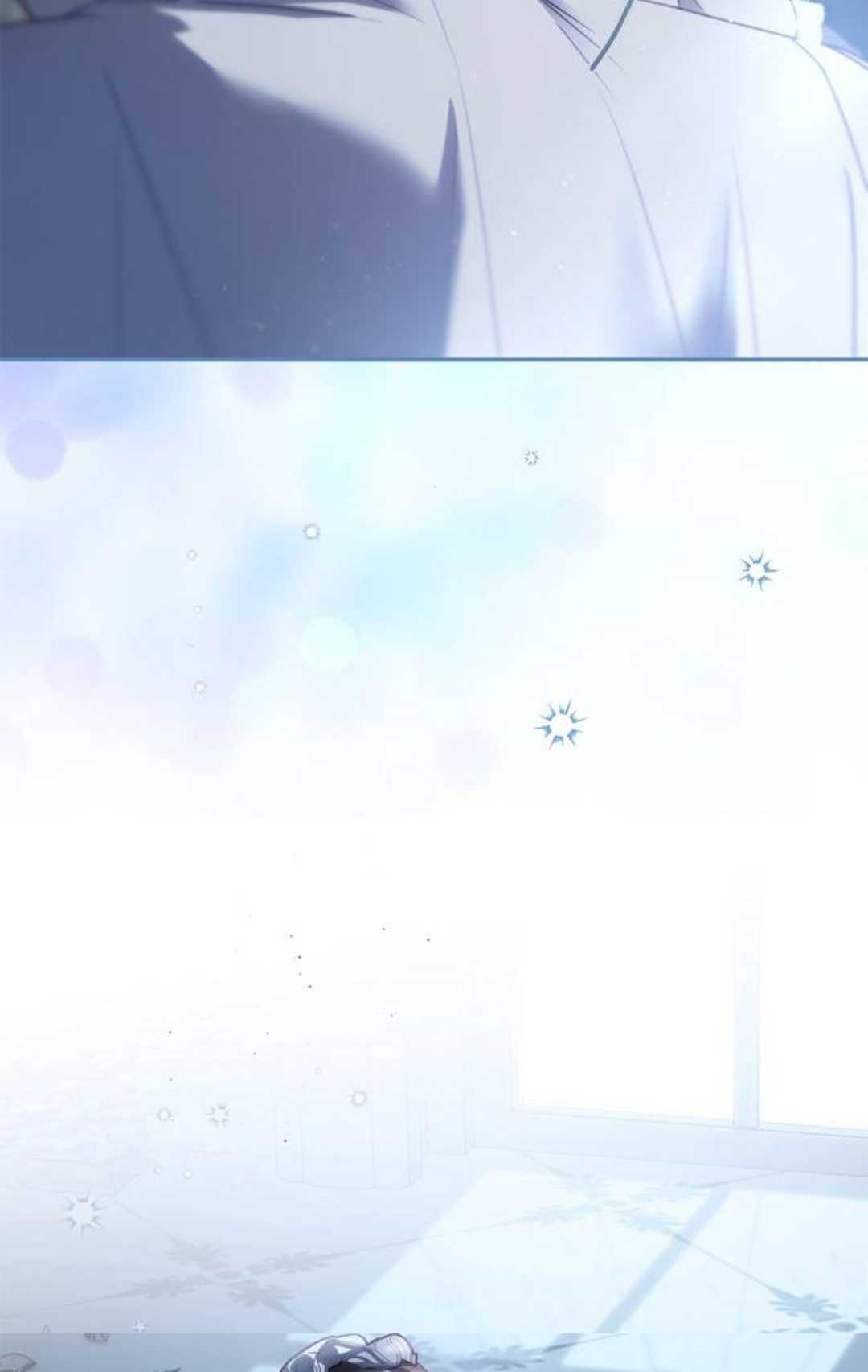 第66话 第105页