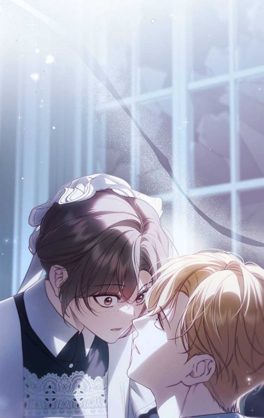 第66话 第109页