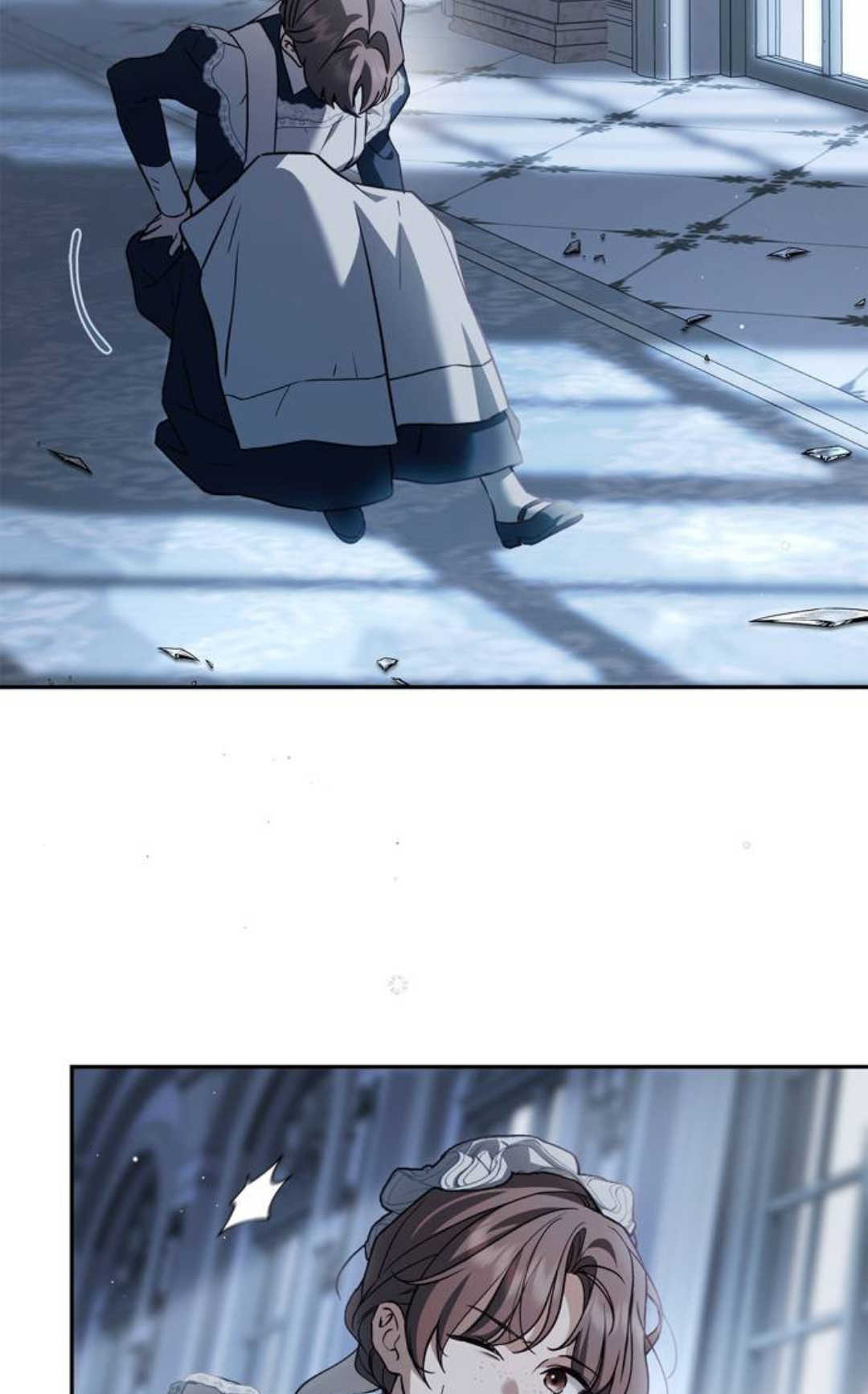 第67话 第7页