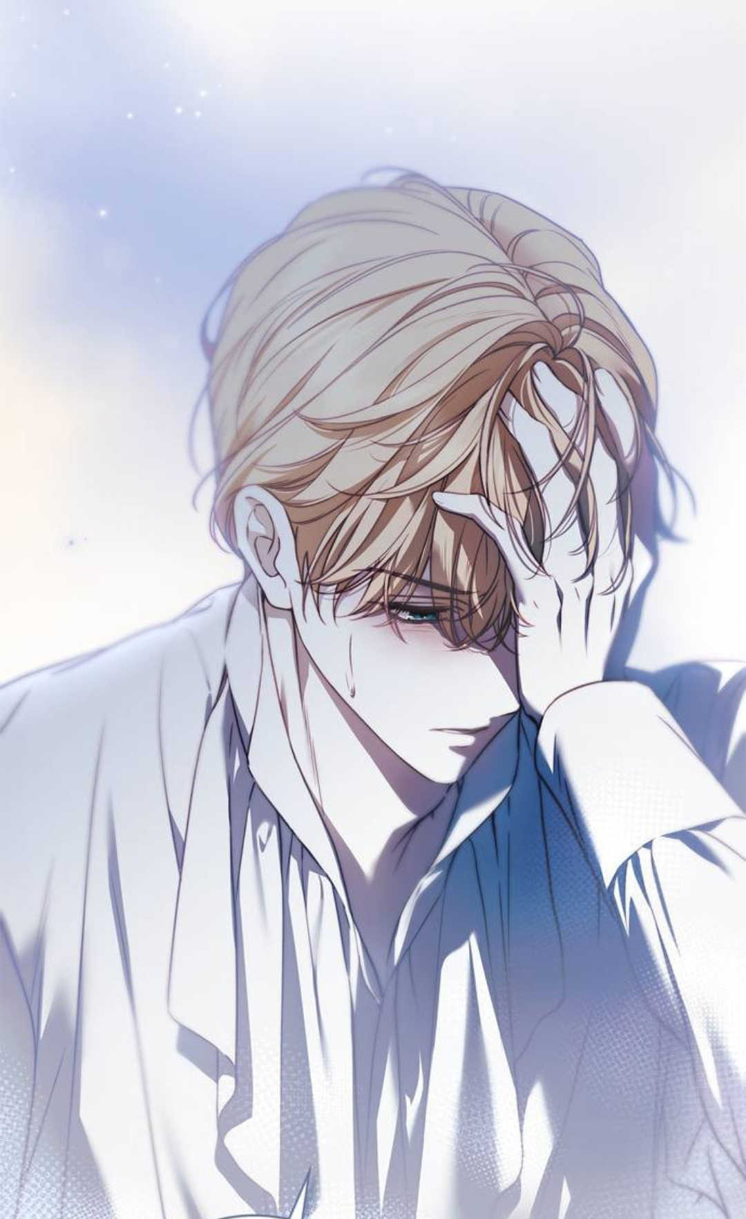 第67话 第29页