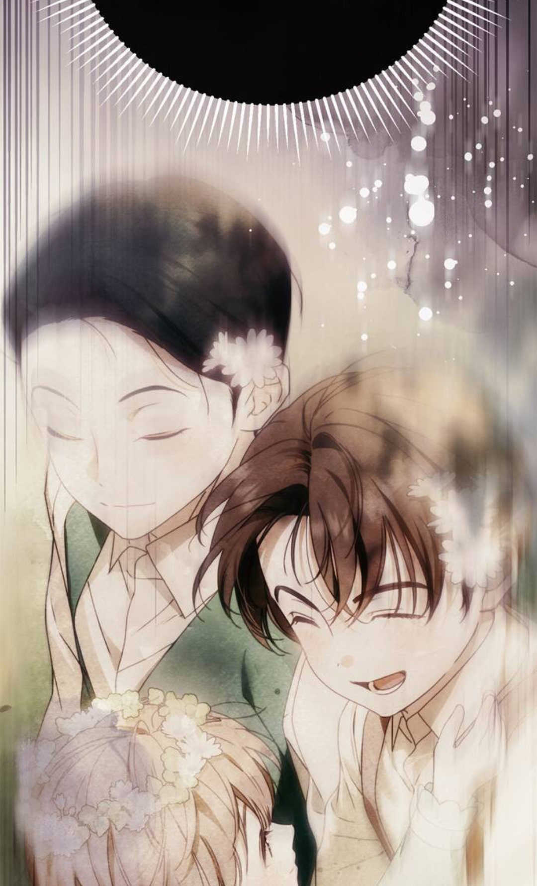 第67话 第69页