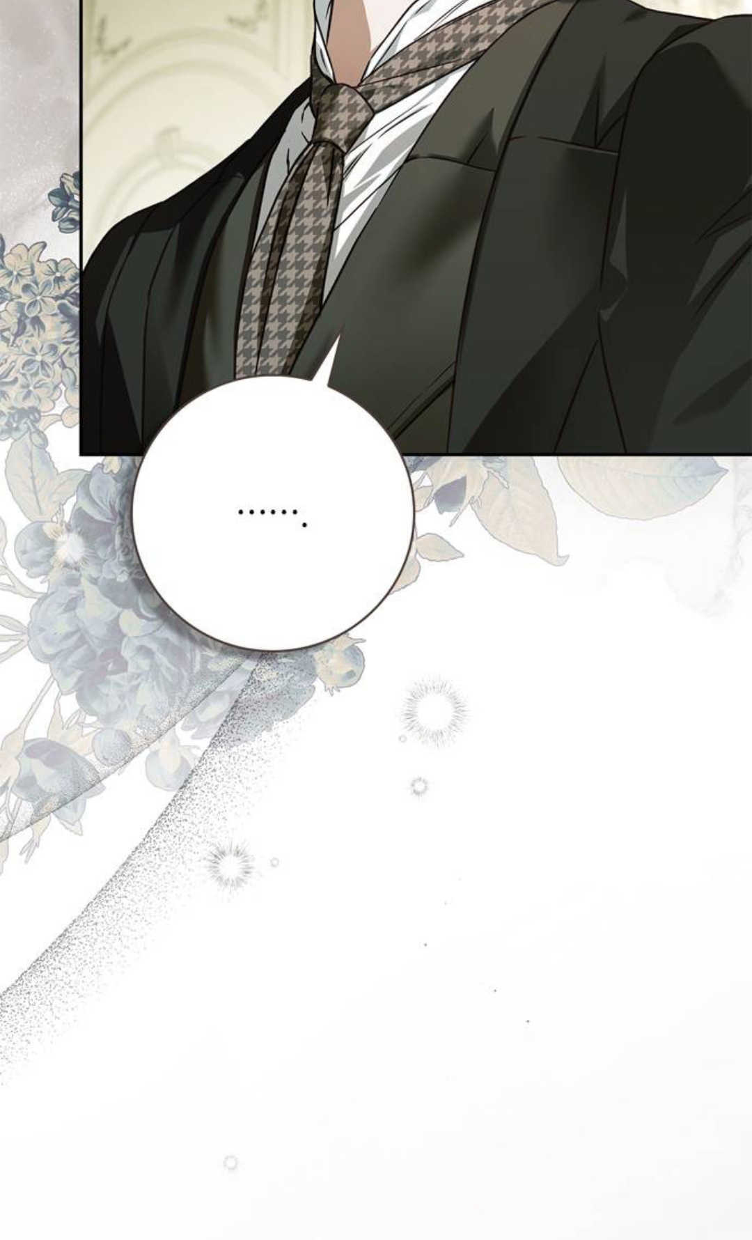 第67话 第78页