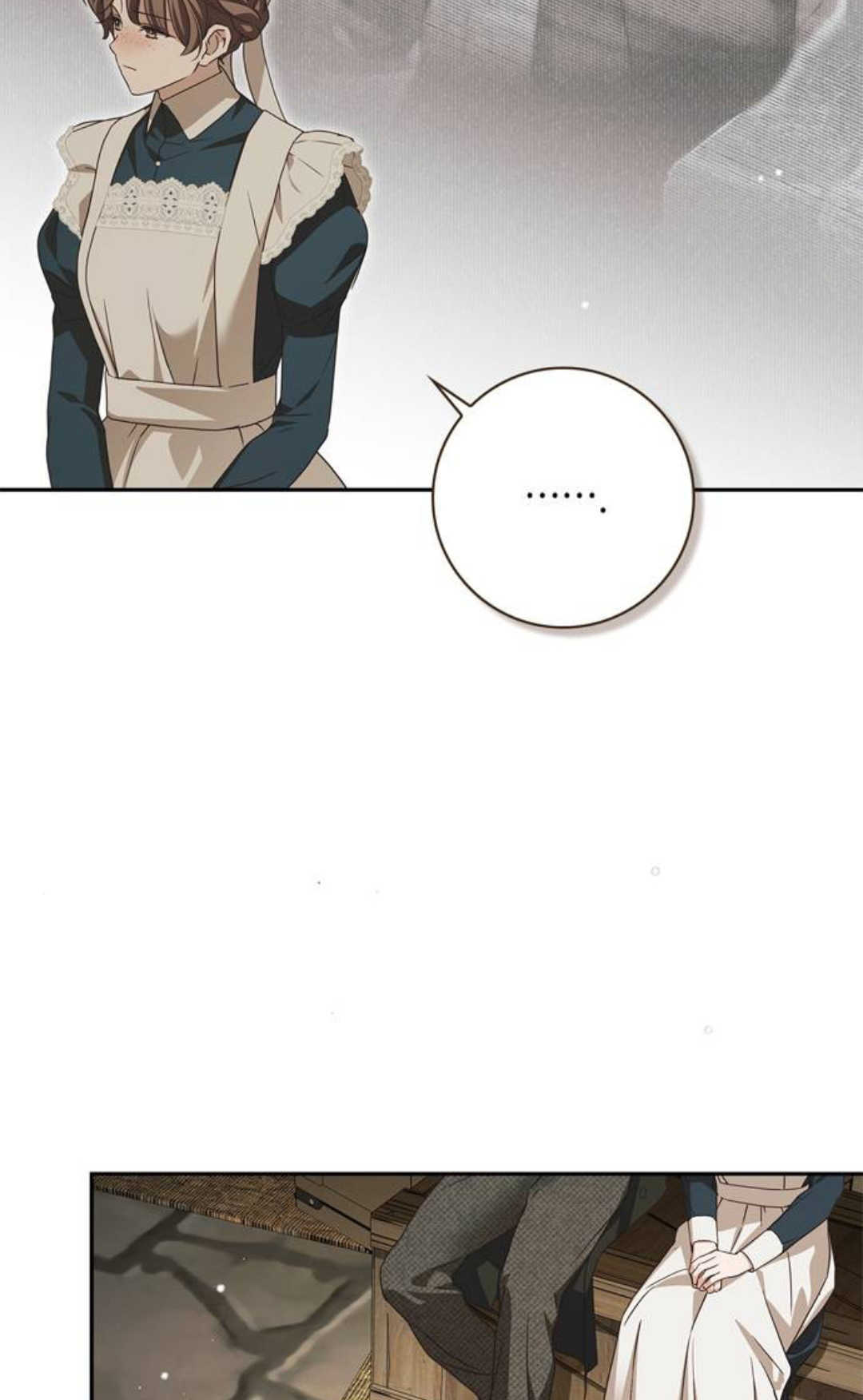 第68话 第26页