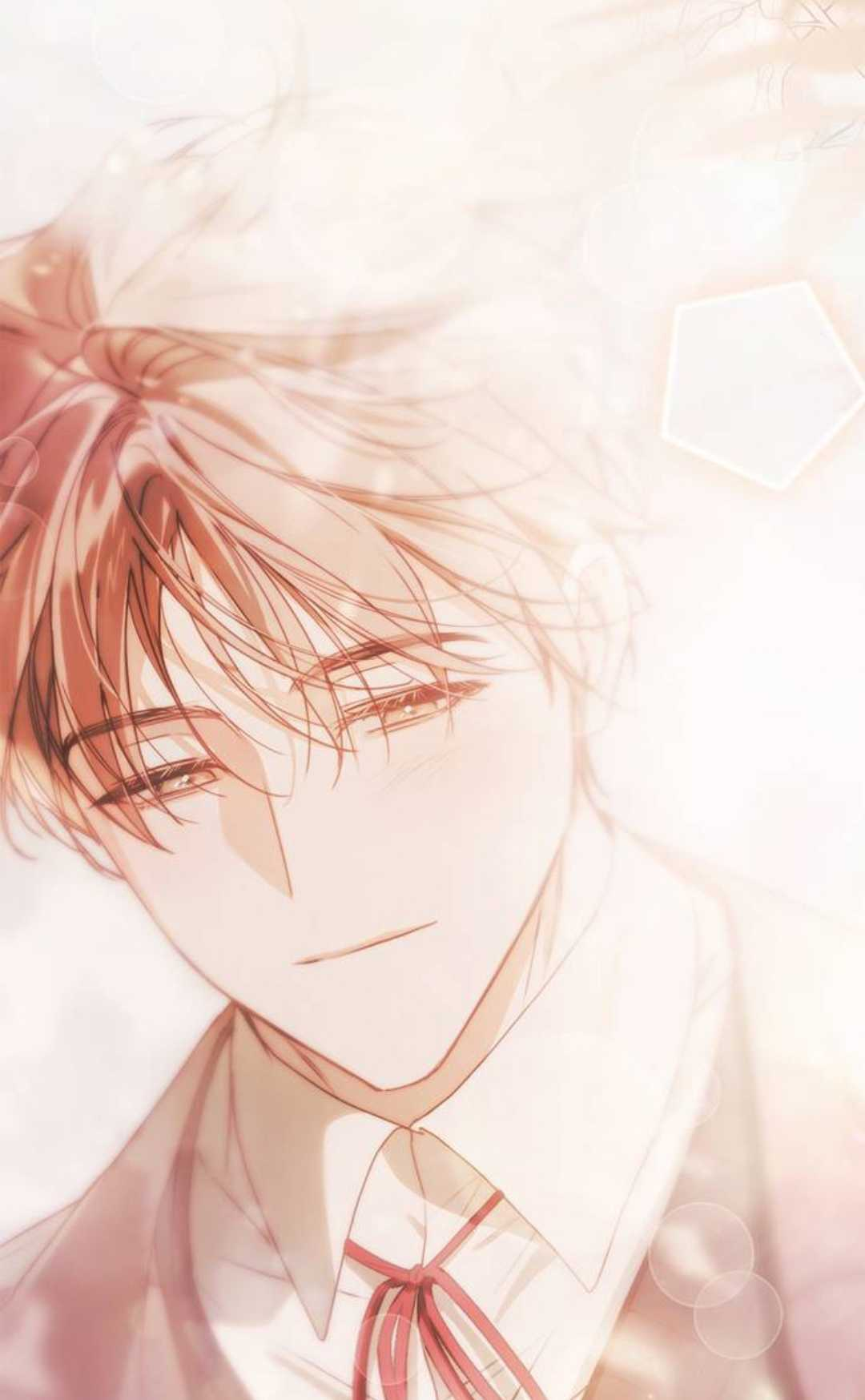 第69话 第23页