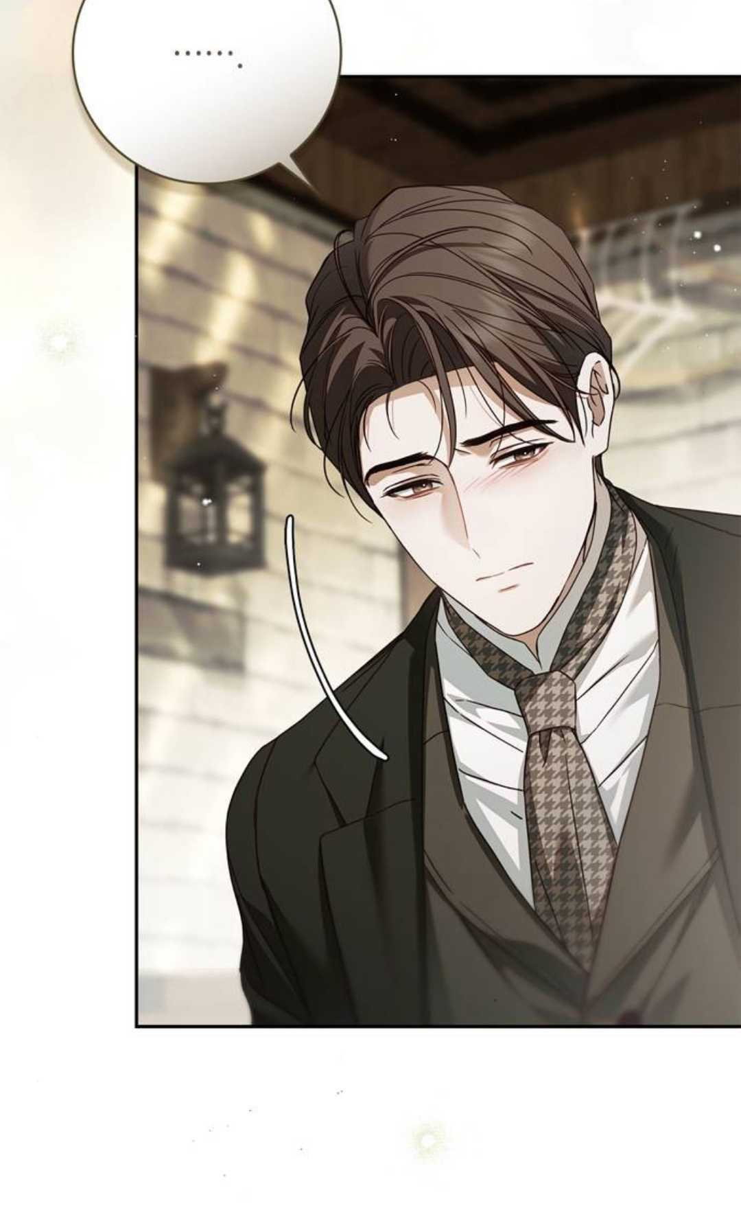 第69话 第41页