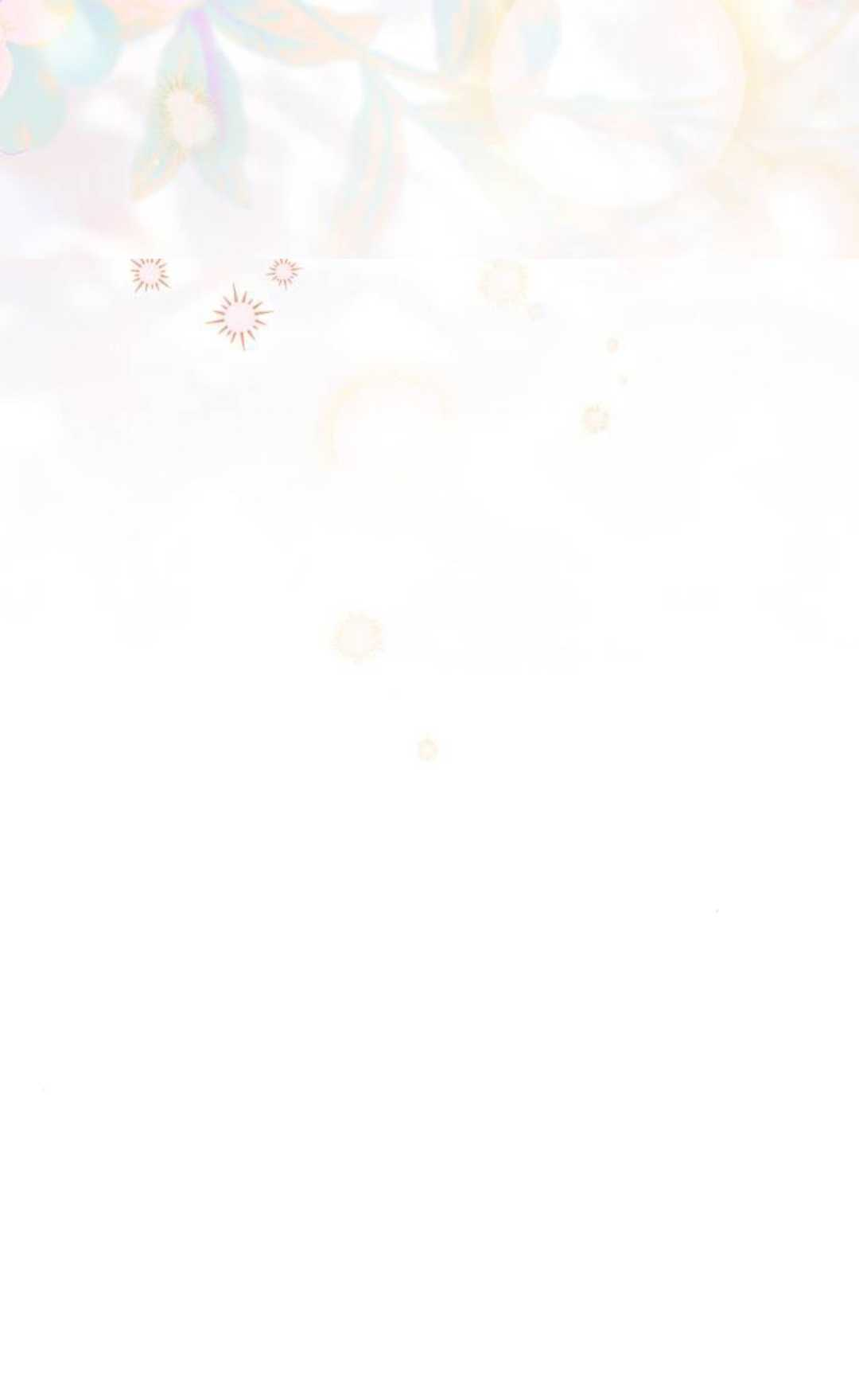 第69话 第49页