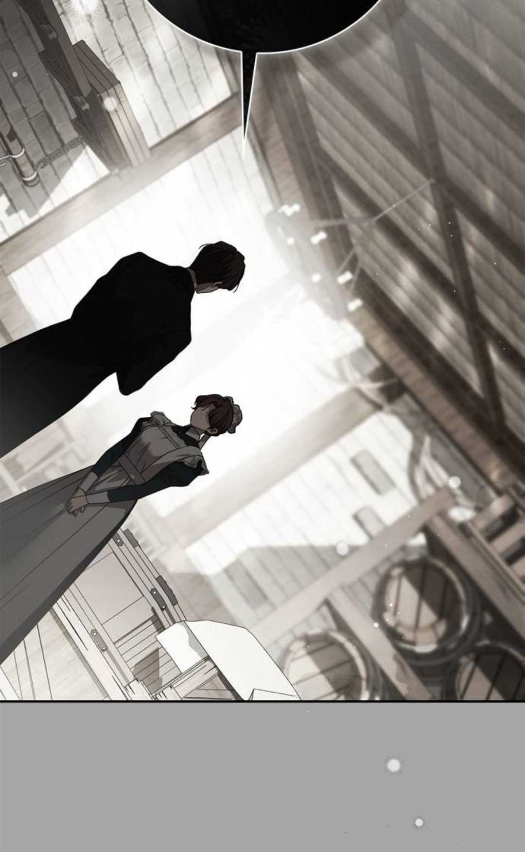 第69话 第58页