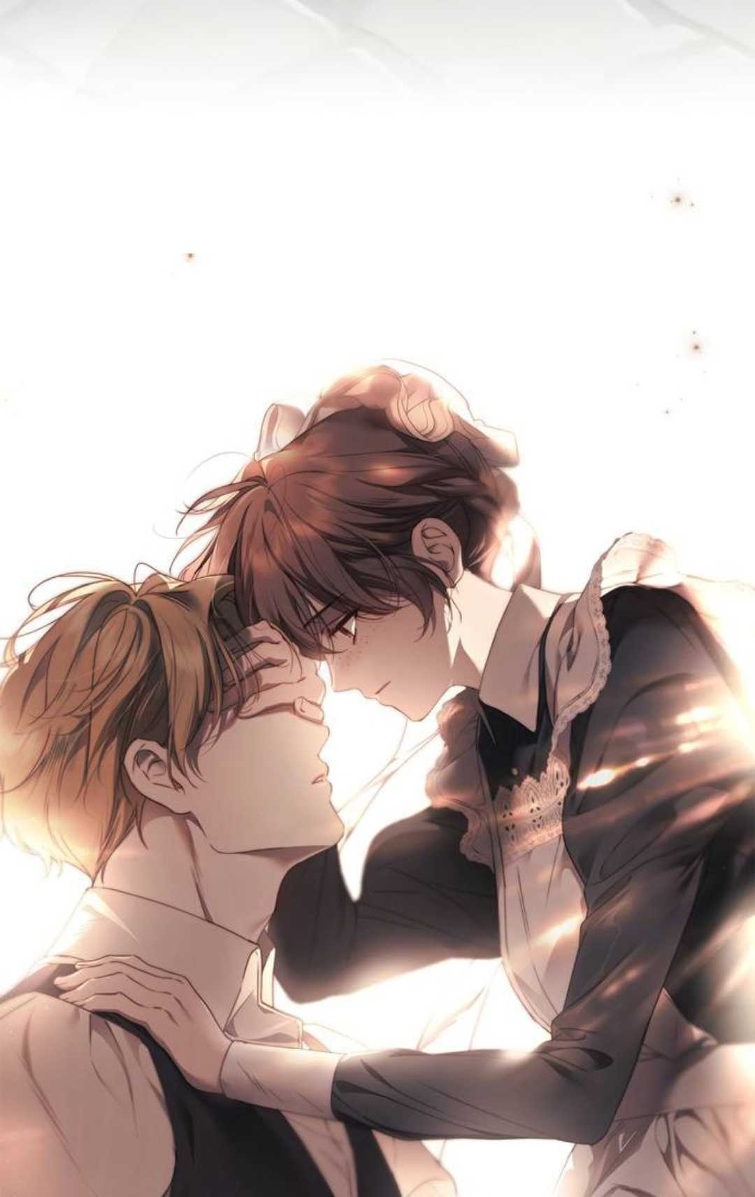 第69话 第69页