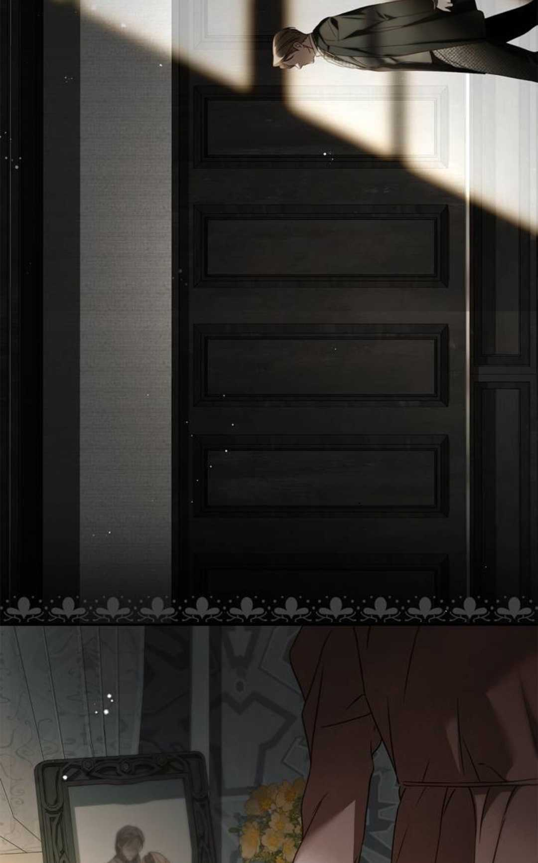 第69话 第84页