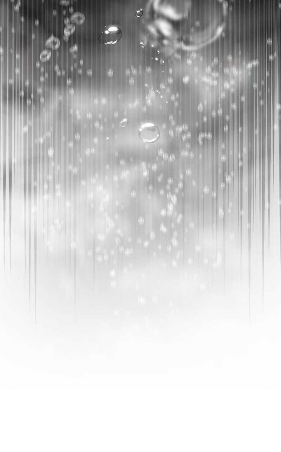 第69话 第89页