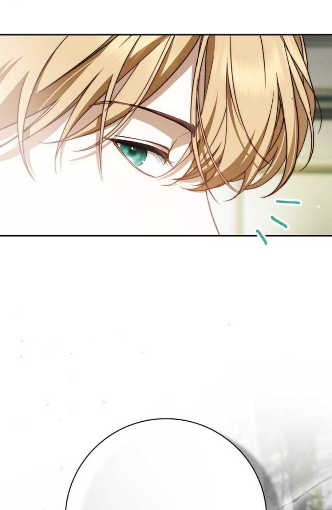 第69话 第106页
