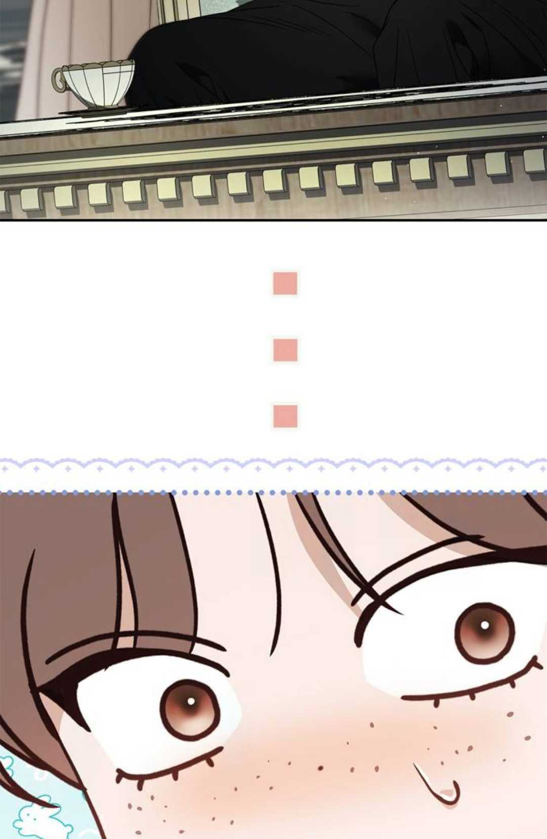 第69话 第108页