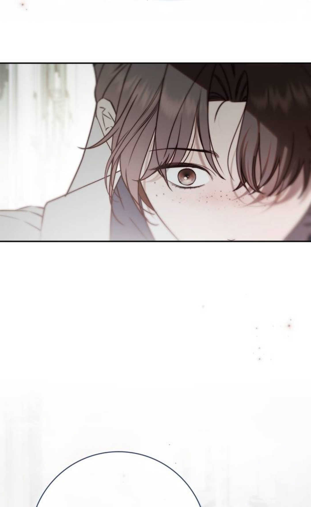 第70话 第39页