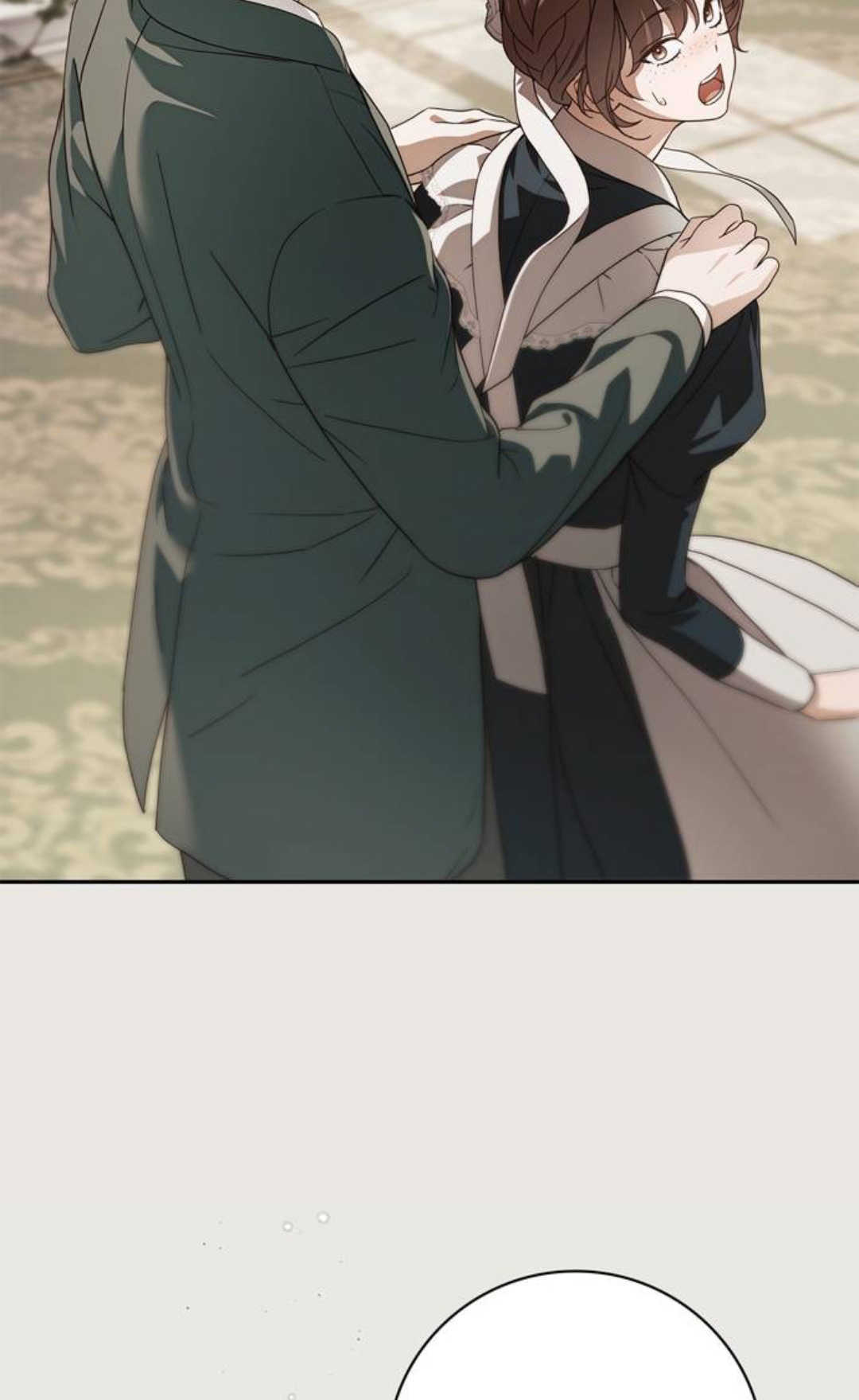 第70话 第73页