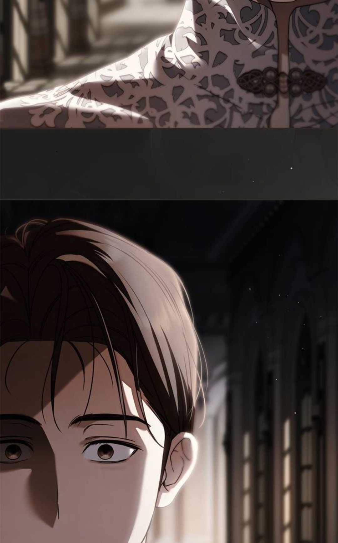 第71话 第2页
