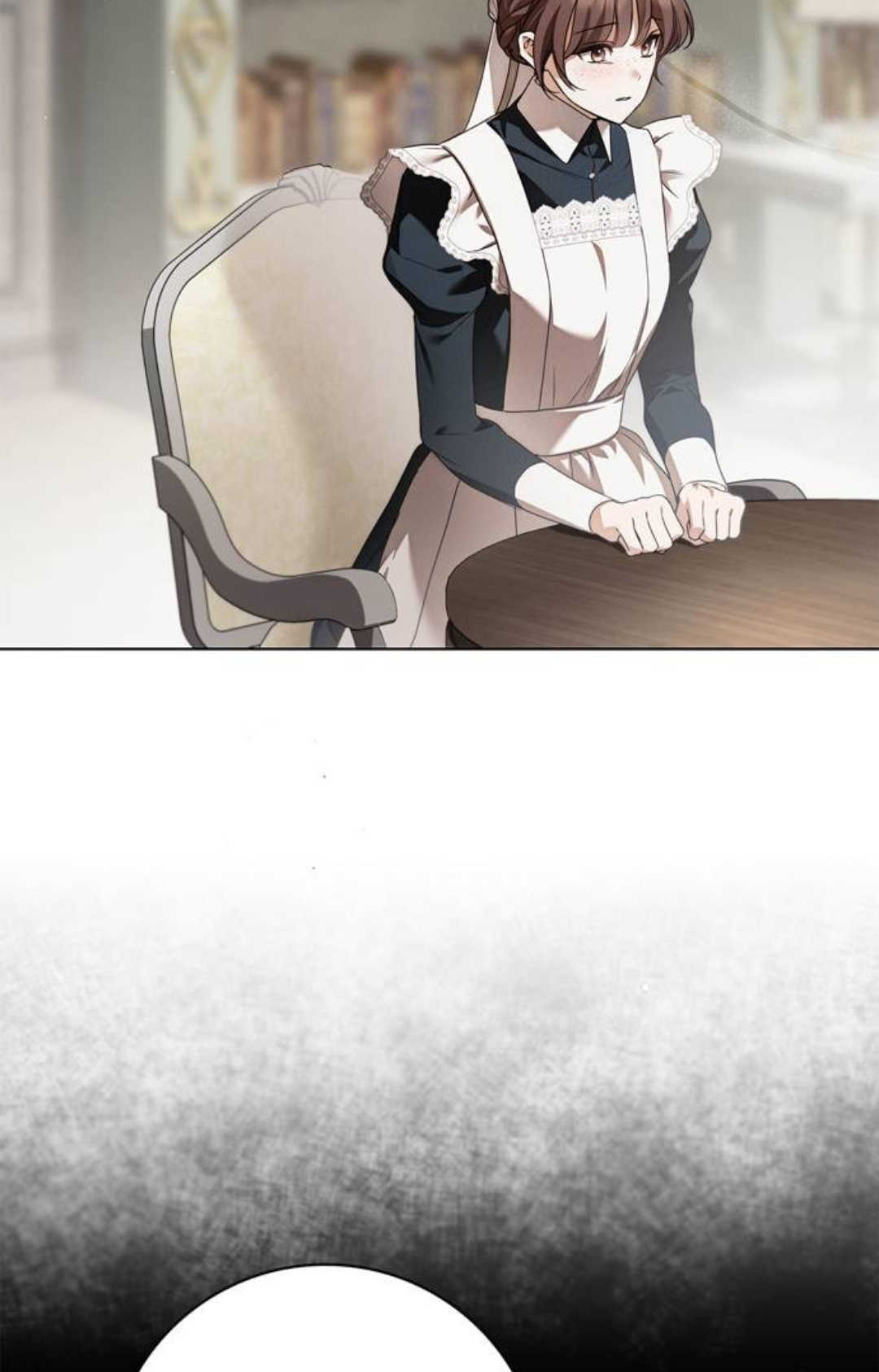 第72话 第62页
