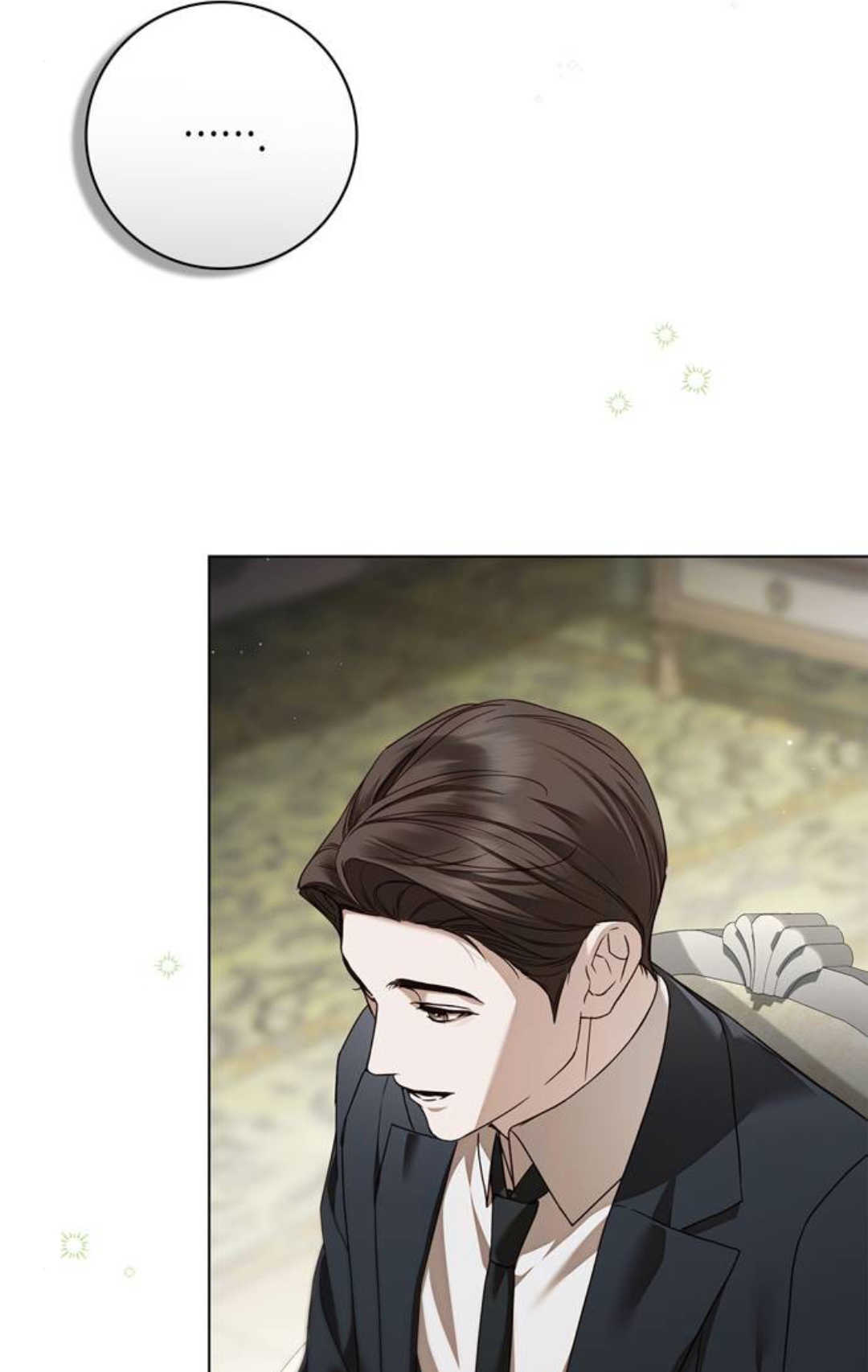 第73话 第15页