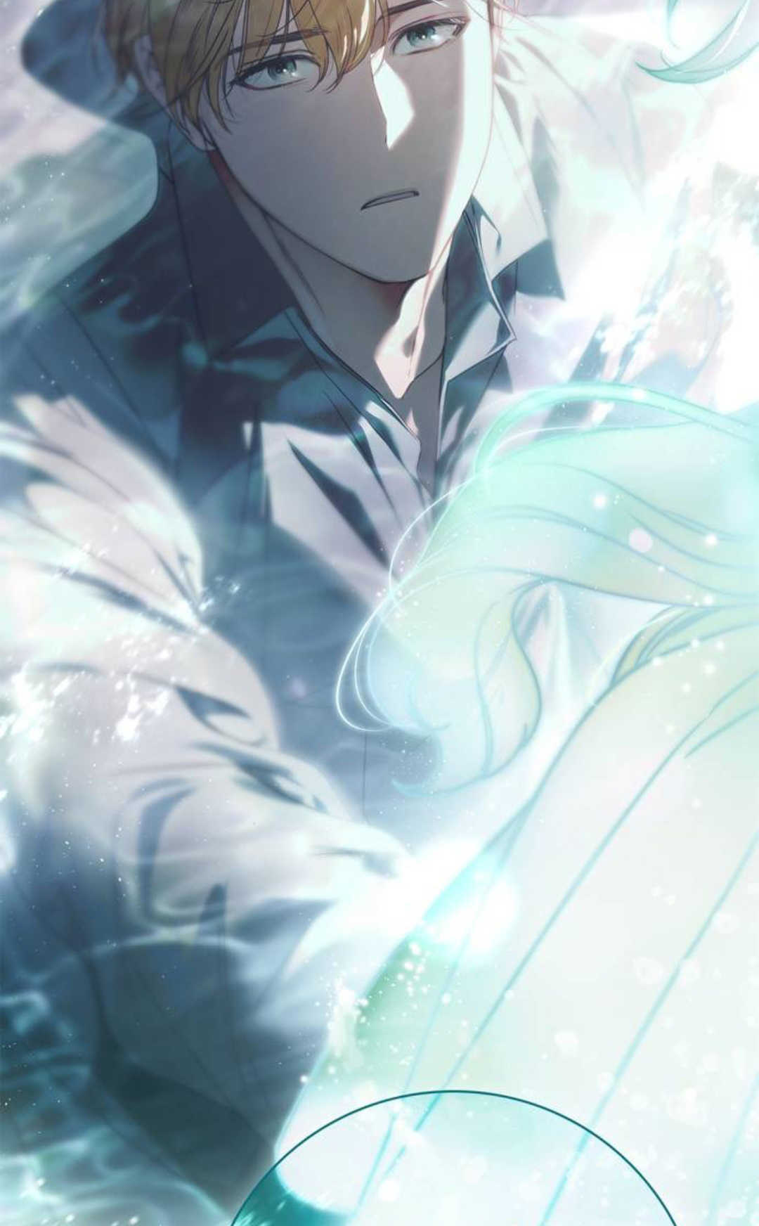 第73话 第19页