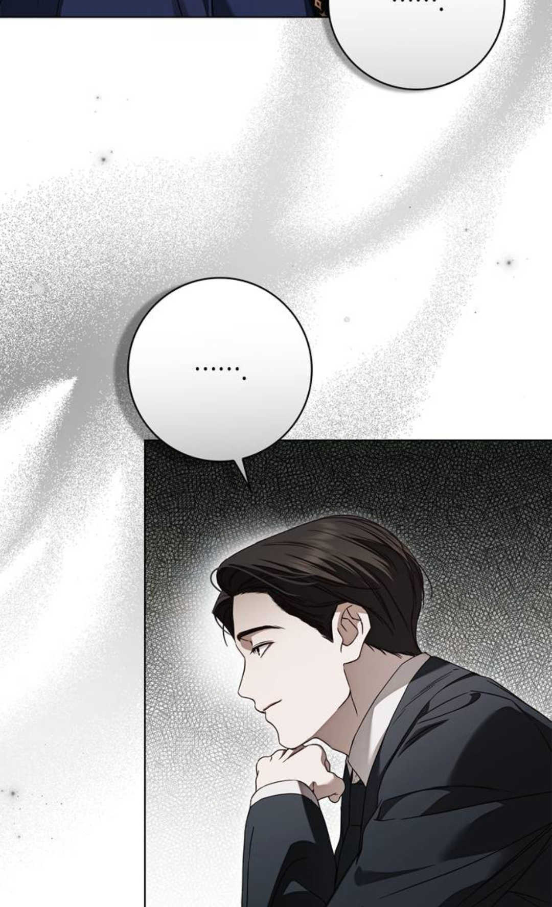 第73话 第56页