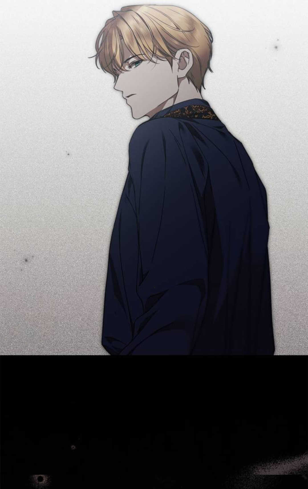 第73话 第96页