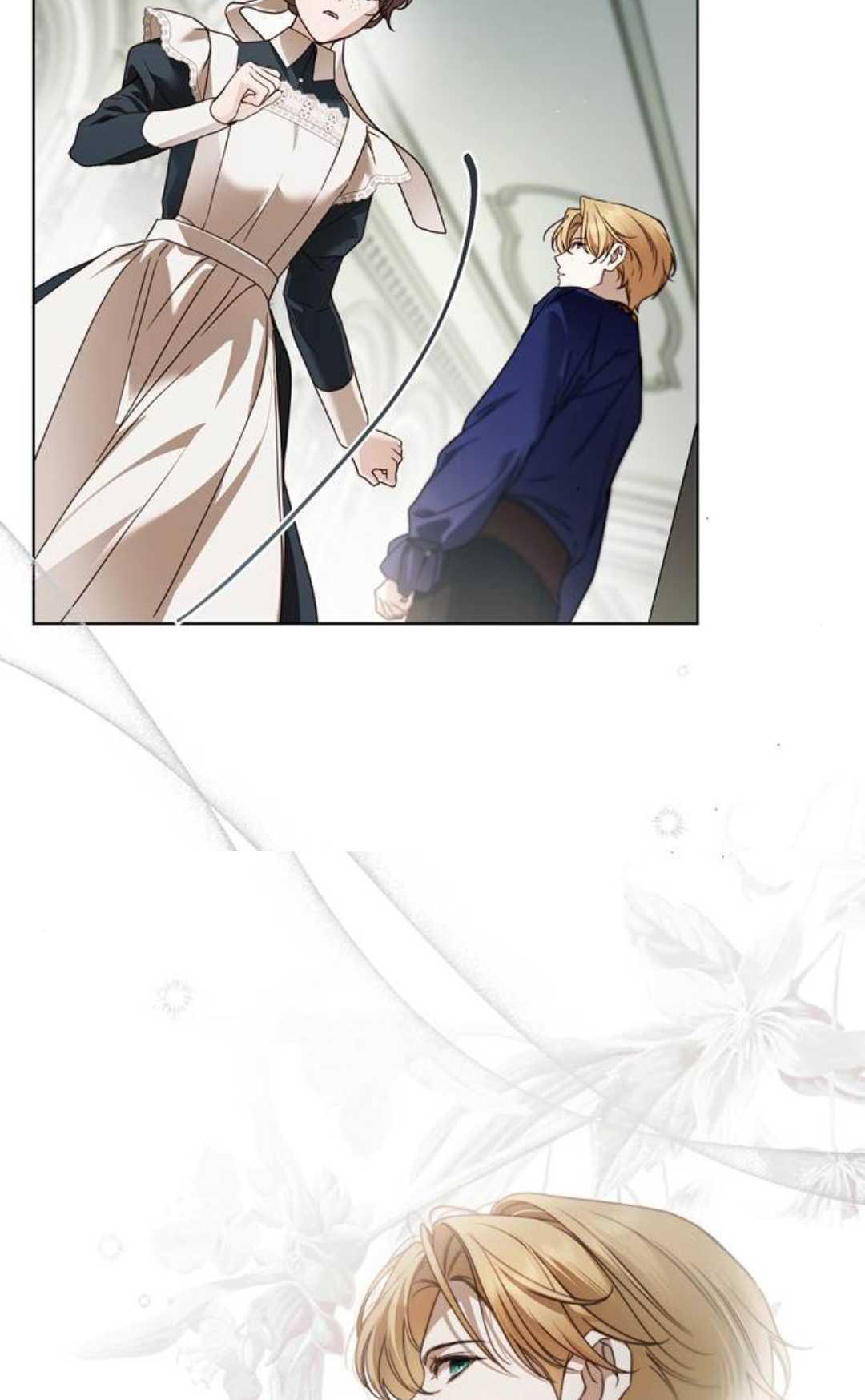 第74话 第11页