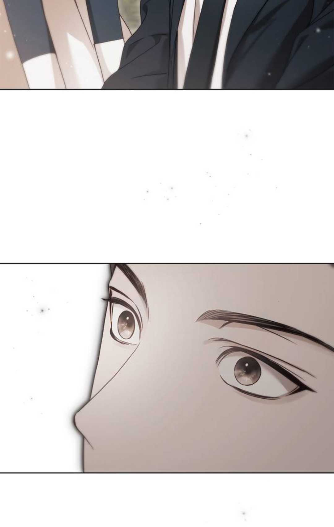 第74话 第49页