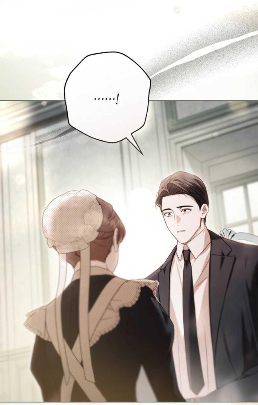第74话 第57页