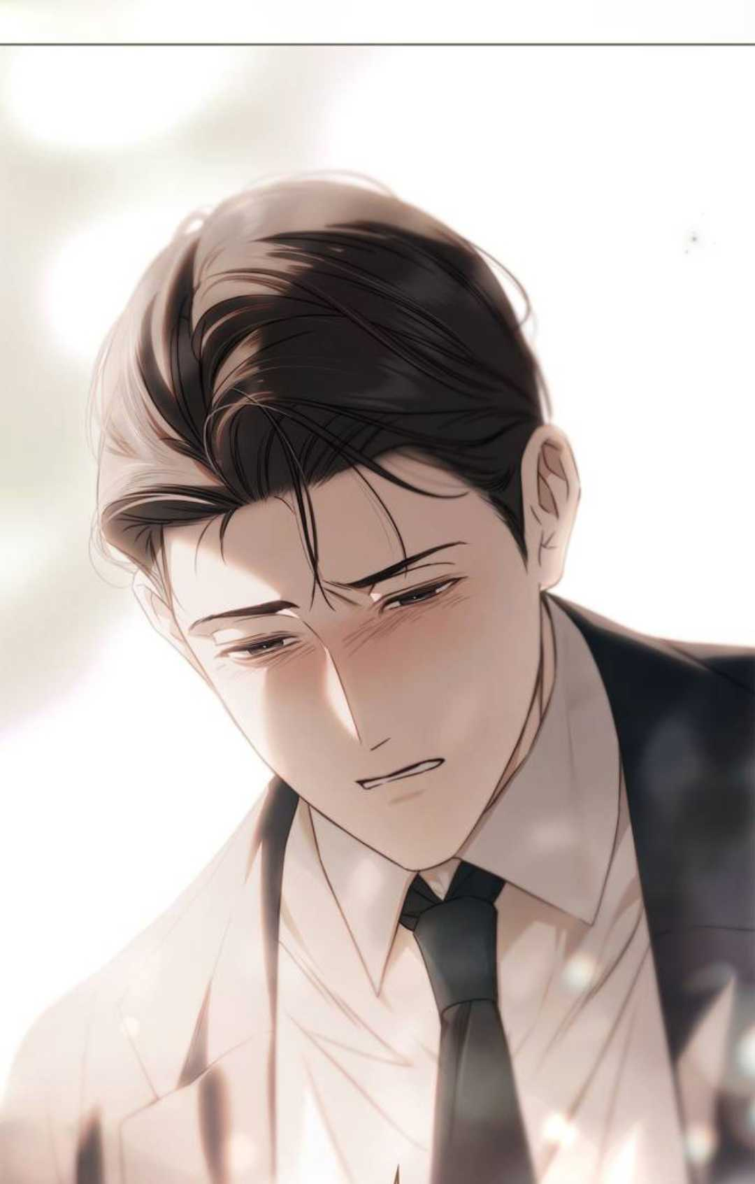 第74话 第59页