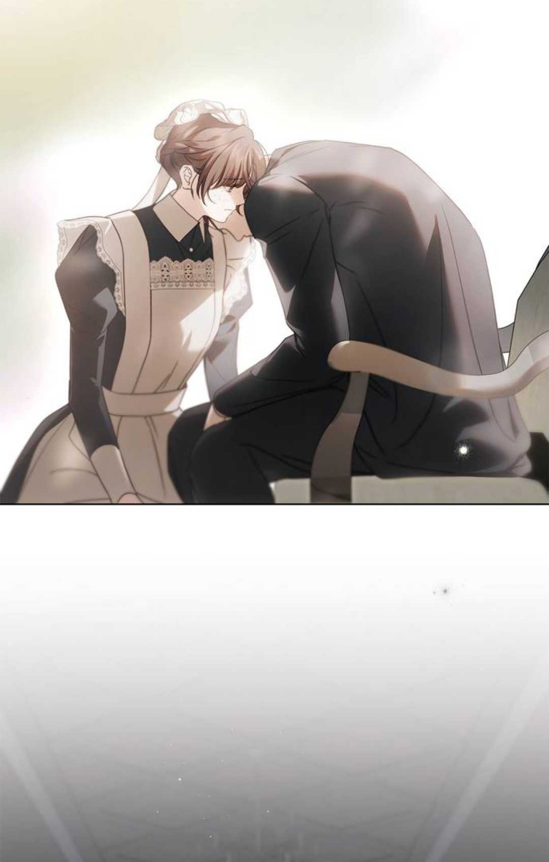 第74话 第61页