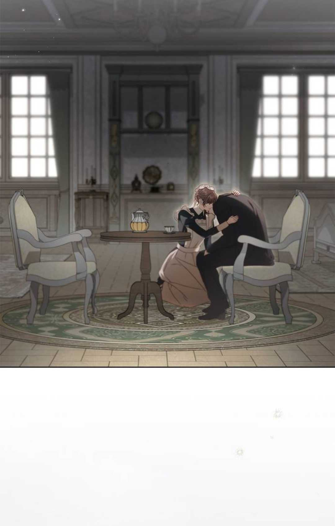 第74话 第62页