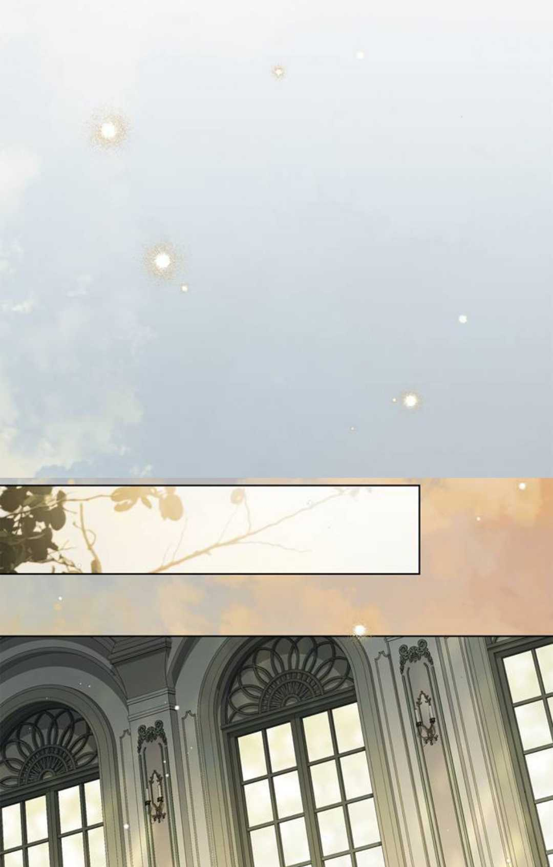 第74话 第63页
