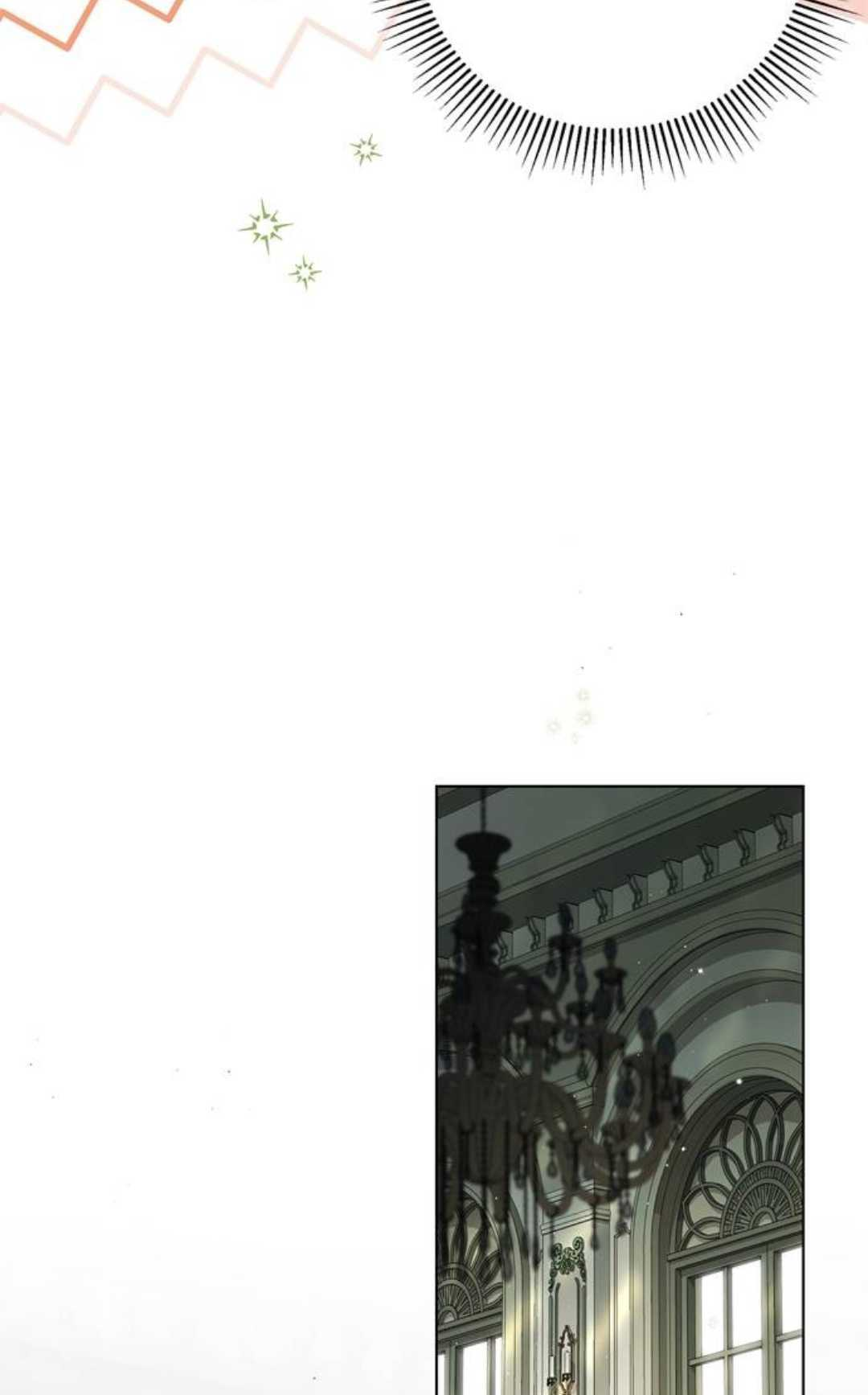 第74话 第69页