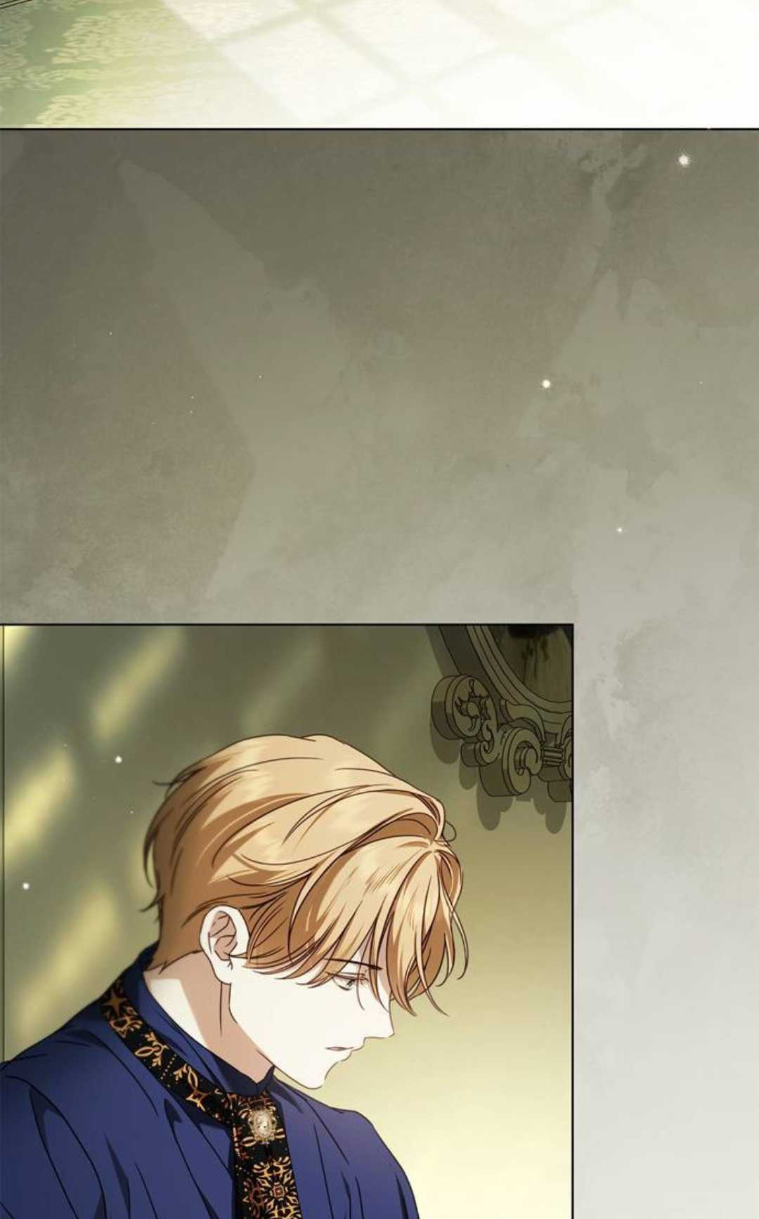 第74话 第71页