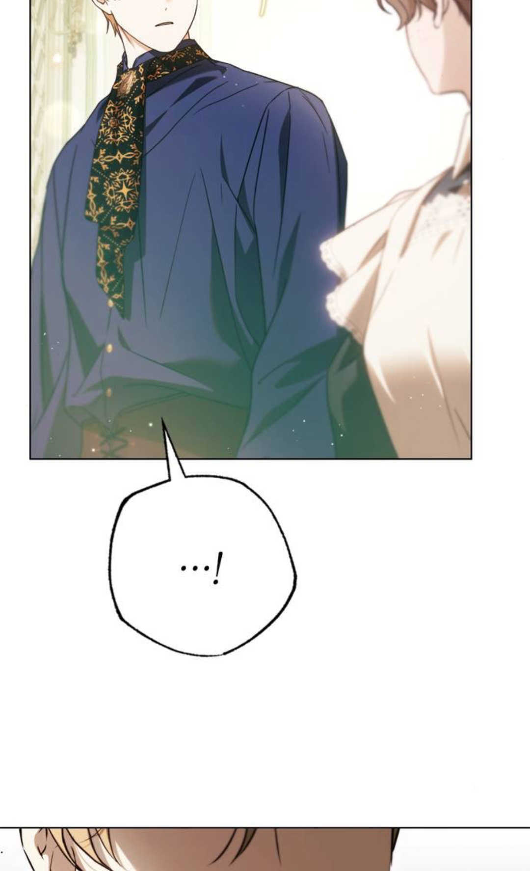 第75话 第43页