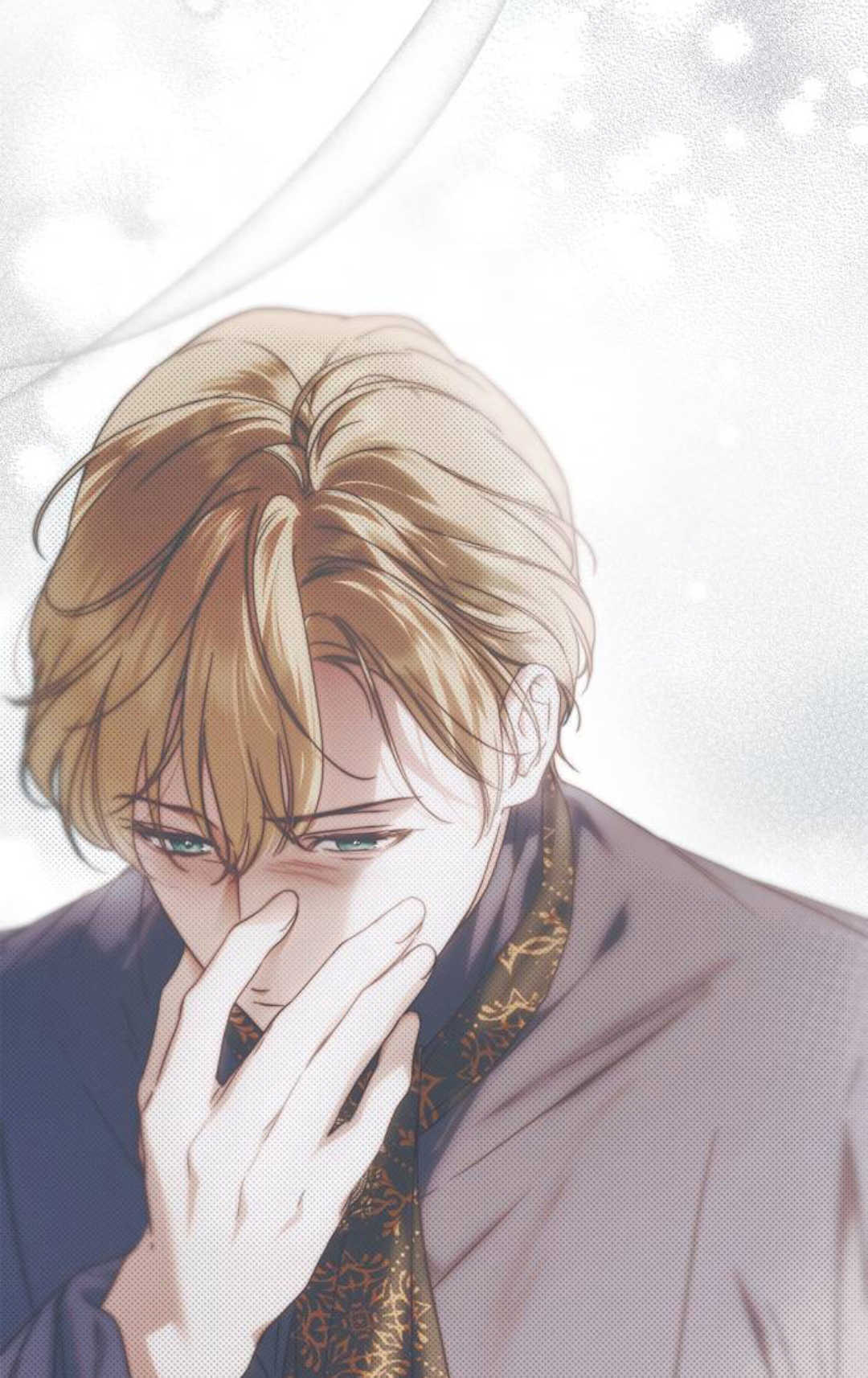 第75话 第48页