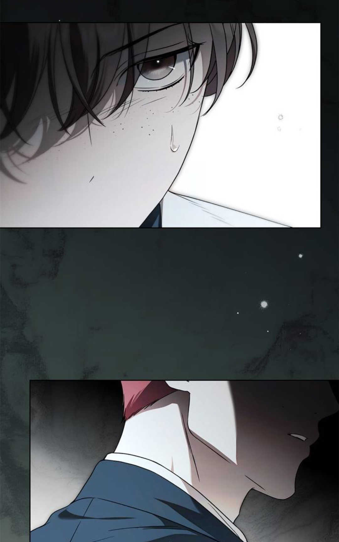 第75话 第71页