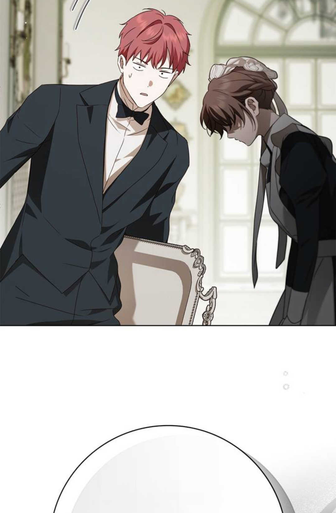 第75话 第103页