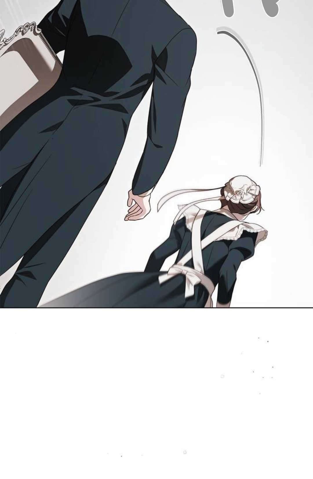 第75话 第107页