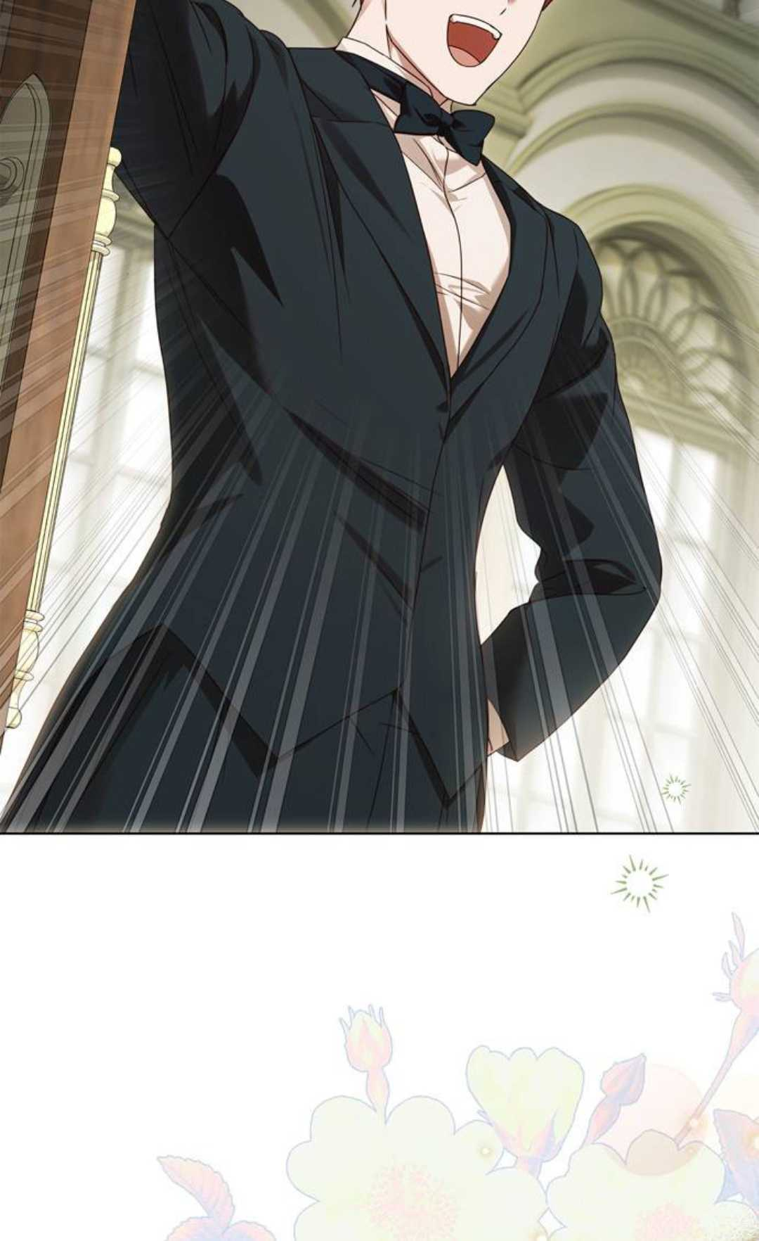 第76话 第2页
