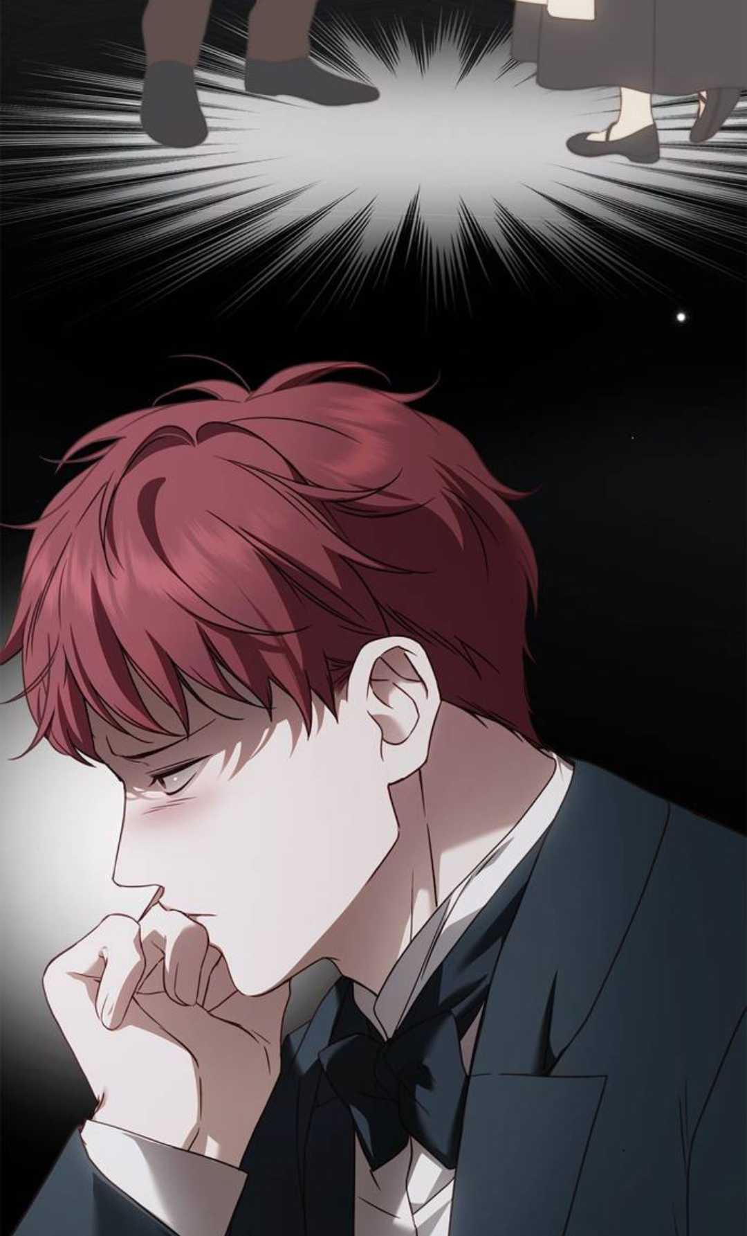 第76话 第18页