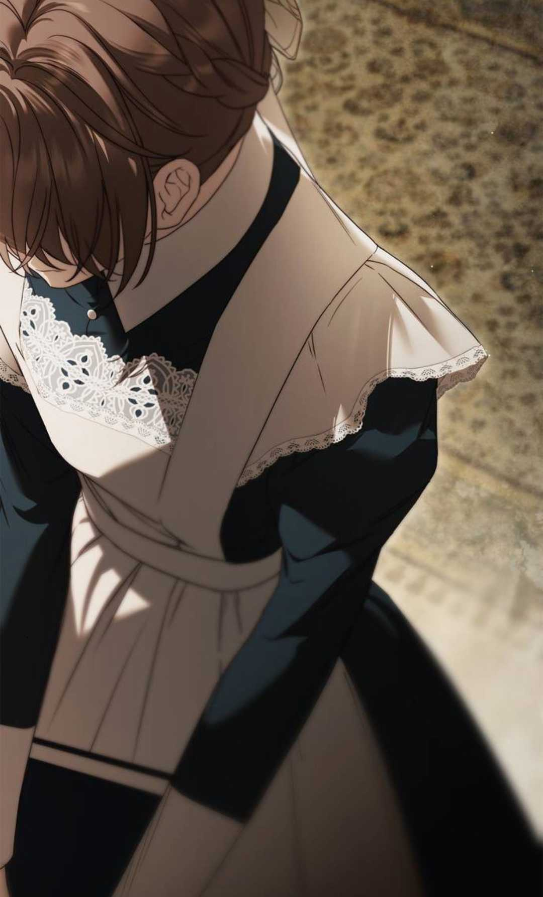 第76话 第29页