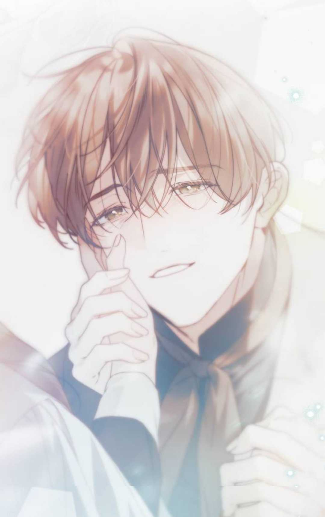 第76话 第39页