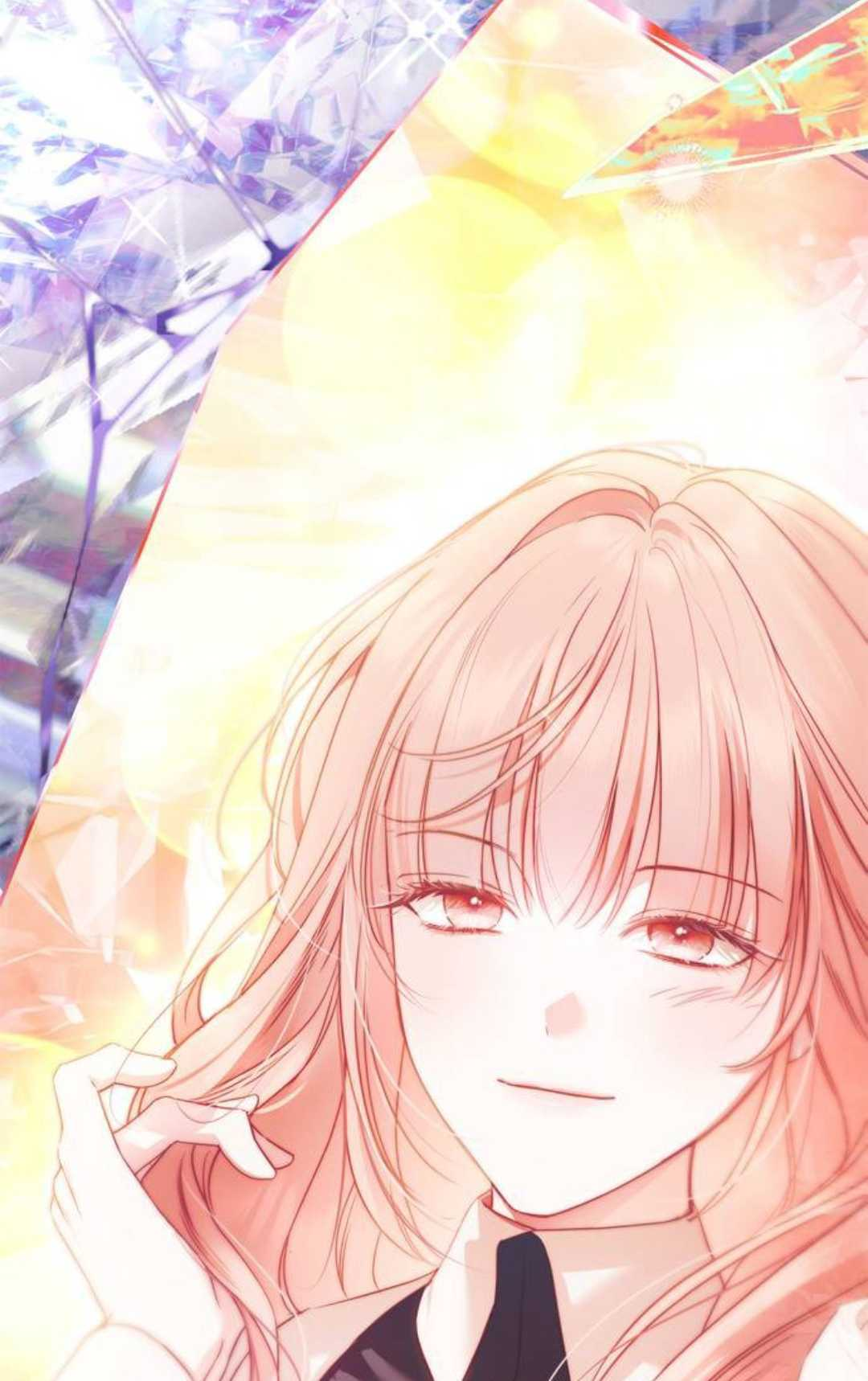 第76话 第48页