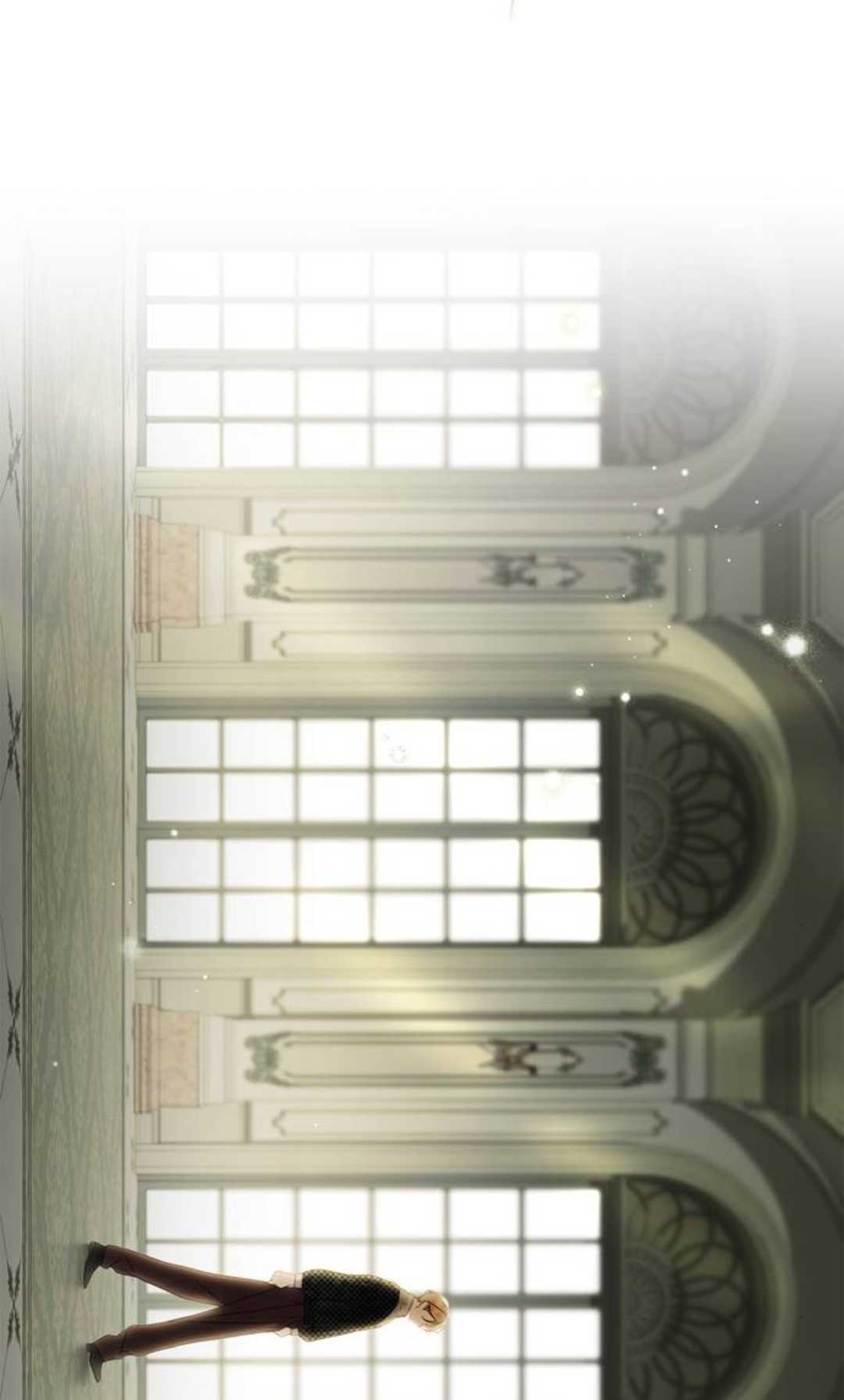 第76话 第54页