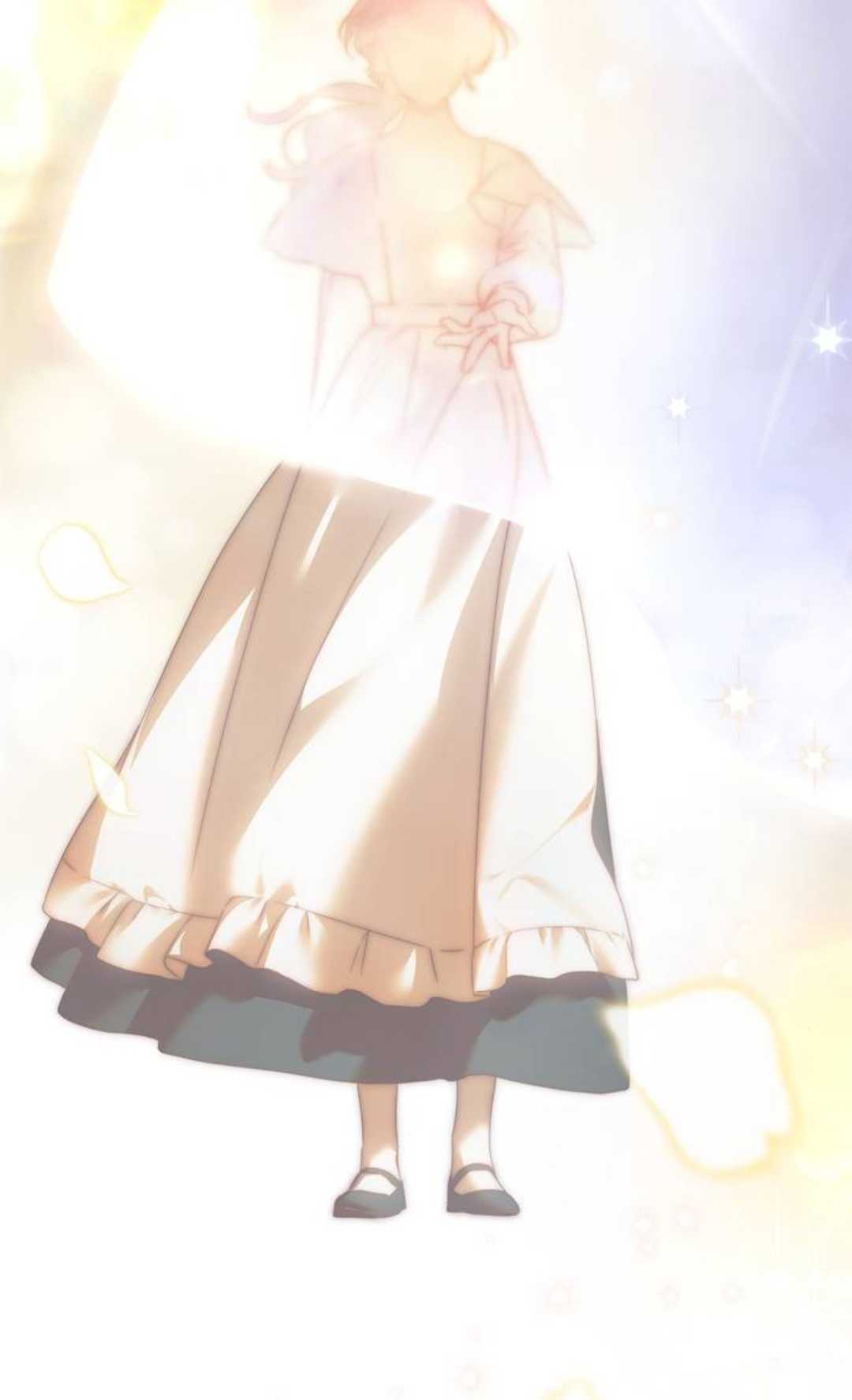 第76话 第72页